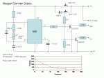 Click image for larger version. 

Name:	Stepper Exerciser opto.gif 
Views:	177 
Size:	12.6 KB 
ID:	724