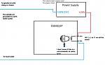 Click image for larger version. 

Name:	probe wiring csmio.jpg 
Views:	166 
Size:	63.1 KB 
ID:	29278