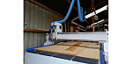 Click image for larger version. 

Name:	cnc machine.png 
Views:	457 
Size:	840.8 KB 
ID:	27383