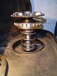 Click image for larger version. 

Name:	Spring loaded pulley.jpg 
Views:	749 
Size:	57.4 KB 
ID:	874
