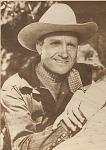 Click image for larger version. 

Name:	Gene Autry2.jpg 
Views:	719 
Size:	377.8 KB 
ID:	10507