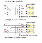 Click image for larger version. 

Name:	wiring.jpg 
Views:	104 
Size:	87.6 KB 
ID:	28744