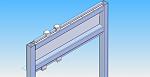 Click image for larger version. 

Name:	Mycncuk stiffened gantry 1.jpg 
Views:	231 
Size:	75.0 KB 
ID:	7625