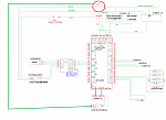 Click image for larger version. 

Name:	circuit-diagram-2.png 
Views:	299 
Size:	79.6 KB 
ID:	21465