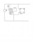 Click image for larger version. 

Name:	Estop Circuit - New Page.jpg 
Views:	1663 
Size:	26.4 KB 
ID:	15009