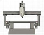 Click image for larger version. 

Name:	Steel CNC 01.jpg 
Views:	200 
Size:	183.2 KB 
ID:	29651