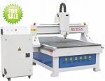 WOODWORKING CNC ROUTER CC-M1325A 
 
Vacuum suction table,DSP Handle