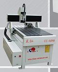 ADVERTISEMENT STUFF CNC ROUTER-CC-G6090 
advertisement lable,artcraft marking,engraving and cuuting
