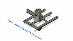 Click image for larger version. 

Name:	Moving Gantry v3 - smaller v2 1.png 
Views:	629 
Size:	145.0 KB 
ID:	25701