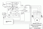 Click image for larger version. 

Name:	Control Diagram 2of3.gif 
Views:	7683 
Size:	23.4 KB 
ID:	358