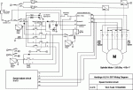 Click image for larger version. 

Name:	Speed Control Circuit.gif 
Views:	1808 
Size:	25.7 KB 
ID:	364
