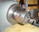 Click image for larger version. 

Name:	80mm taper mount chuck.jpg 
Views:	1077 
Size:	46.2 KB 
ID:	382