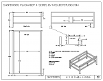 Idea Layout 3