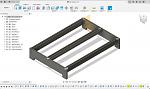 Click image for larger version. 

Name:	CNC Router Frame.jpg 
Views:	105 
Size:	176.1 KB 
ID:	29920