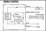 Click image for larger version. 

Name:	schematic_E6B2_CWZ6C.PNG 
Views:	12 
Size:	143.3 KB 
ID:	31579