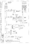 mirac-pc-feb-1994-electrical-schematic-gsm-lcb3.pdf