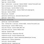 Click image for larger version. 

Name:	F360-extract-post-processors.jpg 
Views:	105 
Size:	461.7 KB 
ID:	17267