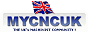 cncUK