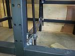 Click image for larger version. 

Name:	20130804_182319.jpg 
Views:	1063 
Size:	143.5 KB 
ID:	10001