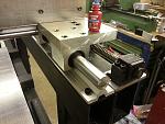 Click image for larger version. 

Name:	20130818_214633.jpg 
Views:	1249 
Size:	387.6 KB 
ID:	10007