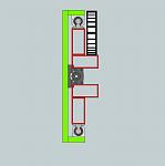 Click image for larger version. 

Name:	GANTRY.jpg 
Views:	990 
Size:	43.5 KB 
ID:	10021