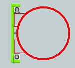 Click image for larger version. 

Name:	GANTRY2.jpg 
Views:	557 
Size:	72.1 KB 
ID:	10023