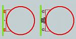 Click image for larger version. 

Name:	GANTRY3.jpg 
Views:	299 
Size:	103.8 KB 
ID:	10024