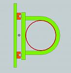 Click image for larger version. 

Name:	GANTRY4.jpg 
Views:	487 
Size:	46.6 KB 
ID:	10025