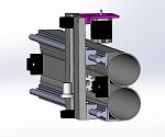 Click image for larger version. 

Name:	tt3.jpg 
Views:	325 
Size:	78.6 KB 
ID:	10027