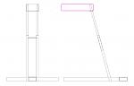 Click image for larger version. 

Name:	supports.jpg 
Views:	389 
Size:	44.0 KB 
ID:	10031
