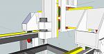 Click image for larger version. 

Name:	gantry.jpg 
Views:	1350 
Size:	120.8 KB 
ID:	10048