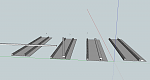 Click image for larger version. 

Name:	edge 2.PNG 
Views:	393 
Size:	52.6 KB 
ID:	10057