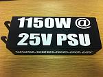 Click image for larger version. 

Name:	1150W PSU.JPG 
Views:	275 
Size:	391.0 KB 
ID:	10059