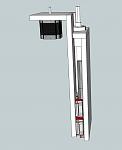 Click image for larger version. 

Name:	Z-Axis2.jpg 
Views:	952 
Size:	44.3 KB 
ID:	10069