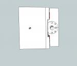 Click image for larger version. 

Name:	Z-Axis3.jpg 
Views:	732 
Size:	24.2 KB 
ID:	10070