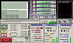 Click image for larger version. 

Name:	2013-09-12 16_53_03-Mach3 CNC Controller.png 
Views:	999 
Size:	291.2 KB 
ID:	10071