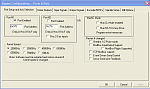 Click image for larger version. 

Name:	2013-09-12 16_54_27-Engine Configuration... Ports & Pins.png 
Views:	942 
Size:	22.7 KB 
ID:	10072
