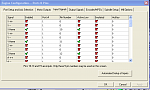 Click image for larger version. 

Name:	2013-09-12 16_55_53-Mach3 CNC Controller.png 
Views:	1356 
Size:	24.9 KB 
ID:	10074
