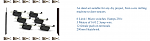 Click image for larger version. 

Name:	2013-09-12 19_13_52-6 Limit Switches+Wire+Terminals+HeatShrink free post _ eBay.png 
Views:	909 
Size:	107.4 KB 
ID:	10079