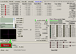 Click image for larger version. 

Name:	2013-09-12 19_30_10-Mach3 CNC Controller.png 
Views:	1257 
Size:	129.4 KB 
ID:	10080
