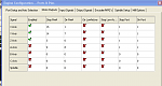 Click image for larger version. 

Name:	2013-09-12 19_30_49-Mach3 CNC Controller.png 
Views:	948 
Size:	18.9 KB 
ID:	10081