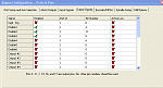 Click image for larger version. 

Name:	2013-09-12 19_32_00-Engine Configuration... Ports & Pins.png 
Views:	910 
Size:	20.0 KB 
ID:	10083