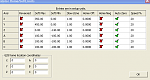Click image for larger version. 

Name:	2013-09-12 19_32_33-Motor Home_SoftLimits.png 
Views:	949 
Size:	14.6 KB 
ID:	10084
