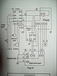 Click image for larger version. 

Name:	wiring_diagram.jpg 
Views:	977 
Size:	123.9 KB 
ID:	10094