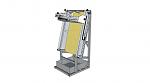 Click image for larger version. 

Name:	Inclined Rev 6 CNC Router.jpg 
Views:	582 
Size:	250.9 KB 
ID:	10095