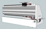 Click image for larger version. 

Name:	Rev2-2.jpg 
Views:	464 
Size:	84.8 KB 
ID:	10103
