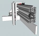 Click image for larger version. 

Name:	Rev2-3.jpg 
Views:	544 
Size:	114.0 KB 
ID:	10104