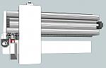 Click image for larger version. 

Name:	Rev2-4.jpg 
Views:	469 
Size:	92.4 KB 
ID:	10105