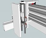 Click image for larger version. 

Name:	Rev2-5.jpg 
Views:	571 
Size:	159.6 KB 
ID:	10106