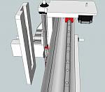 Click image for larger version. 

Name:	Rev2-6.jpg 
Views:	512 
Size:	98.2 KB 
ID:	10107